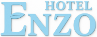 logo_provisorio_hotel_enzo